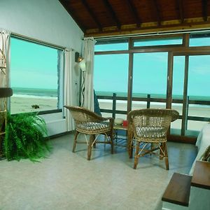Rincón del Mar Apart Hotel, Spa&Resort